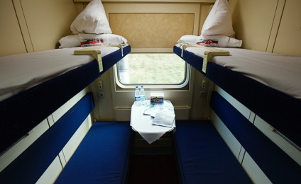 Ceea ce este diferit de tren electric (tren) Ceea ce este diferit de tren electric
