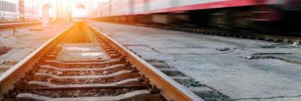 Ceea ce este diferit de tren electric - tacuri de program (tren) Ceea ce este diferit de tren electric - calendar Kiev