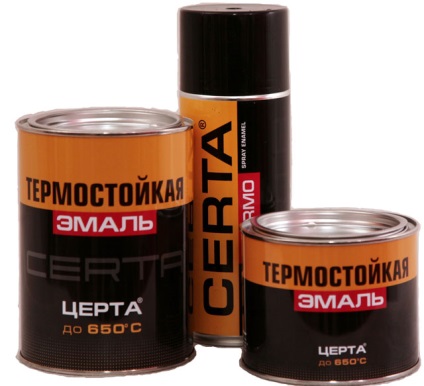 Colorantul în cuptor baie colorantului pentru soba de fier de baie de metal decât cărămidă și vopsea (vopsea) Vopseaua pentru baia comună fier aragaz aragaz din metal în vopsea de baie decât vopsea și cărămidă