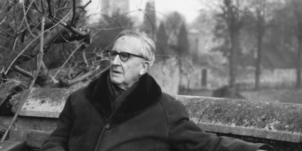 Marii scriitori au fost angajate în război - delicios copiwriting kopiraytingvkusny (War) Marii scriitori au fost angajate în război - copywriting delicios kopiraytingvkusny
