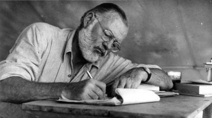 Marii scriitori au fost angajate în război - delicios copiwriting kopiraytingvkusny (War) Marii scriitori au fost angajate în război - copywriting delicios kopiraytingvkusny