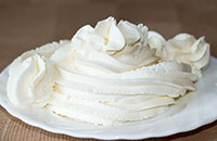 Ce se poate înlocui crema de brânză la domiciliu, produse alimentare mare, da, da! (Acasă) Ce se poate înlocui crema de brânză la domiciliu, produse alimentare mare, da, da!