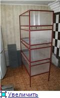 Celulele Desene pentru găinile ouătoare (pui de carne după săptămâni) Celulele Desene pentru găinile ouătoare
