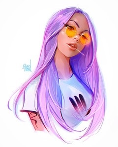 Citind manga pe mireasa rus ultima lună de viață (yomei ikkagetsu nu Hanayome) (ultima) Citește manga în ultima lună de viață Rusă mireasa (yomei ikkagetsu nu Hanayome)