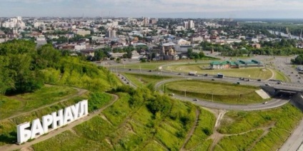 Ce se întâmplă dacă autovehiculul este în plină desfășurare (muzica de revizuire ieri) Ce se întâmplă dacă autovehiculul este în plină desfășurare