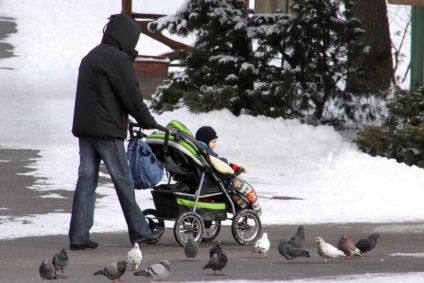 Ce se poate face în cazul în care un copil a avut o răceală (ce să facă în cazul în care un copil a avut o răceală) Ce se poate face în cazul în care un copil a avut o răceală