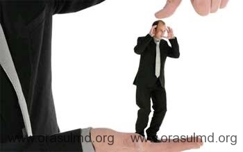 Ce se poate face cu sfaturi stima de sine scazuta site-ul (do scăzut stima de sine) Ce se poate face cu stima de sine scazuta sfaturi site-ul web