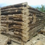 Care sunt realizate din lemn de plop, inclusiv case, saune, cabine din lemn, Usi, Podele si captuseala (lemn) Care sunt realizate din lemn de plop, inclusiv case, saune, cabine din lemn, Usi, Podele si captuseala