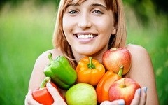 Ce ar trebui să includă o (dieta de slăbire) slăbire dieta Ce ar trebui să includă o dieta pentru pierderea in greutate