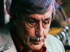 Ce este adevărul Nekrasov Viktor (e) Ce este adevărul Nekrasov Viktor