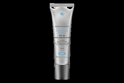 Ce să cumpere de la skinceuticals alegerea noastră de 20% reducere pentru cititori, din interior frumusete