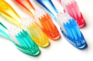 Ceea ce nu după curățarea cu ultrasunete a dintilor, în cazul în care să mănânce și să bea (sonicat) Ceea ce nu poate fi după curățarea dinților cu ultrasunete, atunci puteți mânca și bea