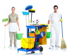 De ce aveți nevoie pentru a curăța apartamentul - curățare compania „a unui pur! „(Curățare) De ce aveți nevoie pentru a curăța apartamentul - curățare compania „a unui pur!