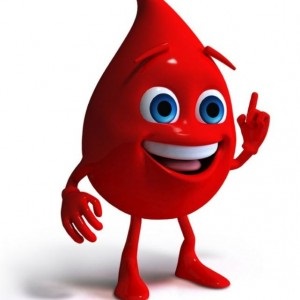 Ce trebuie să aveți pentru a crește hemoglobina (obligatoriu) Ce trebuie să aveți pentru a crește hemoglobina