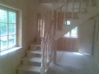 Ce trebuie să știți înainte de a vă construi o cabana - bloguri (poremontu.ru) Ce trebuie să știți înainte de a vă construi o cabana - bloguri
