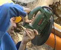 Ce trebuie să știți atunci când cumpără un puzzle (unelte) Ce trebuie să știți atunci când cumpără un puzzle