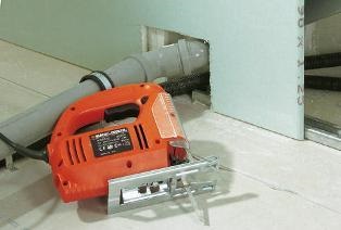 Ce trebuie să știți atunci când cumpără un puzzle (poate) Ce trebuie să știți atunci când cumpără un puzzle
