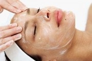 Care promovează somn bun () Care promovează somn bun