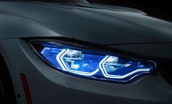 Care este timpul zilei, luminile de pe mașinile de funcționare, modul de a alege și care sunt rating Standard și DRL (funcționare) Ce este luminile de zi care rulează pe mașini, modul de a alege și care sunt DRL GOST și de rating