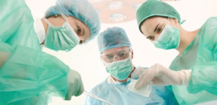Ce este un chist ovarian hemoragic modul de a trata simptomele importante (hemoragic tratament chist ovarian) Ce este un chist ovarian hemoragic modul de a trata simptome importante