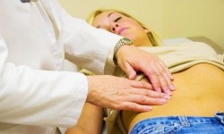 Ce este un chist ovarian hemoragic modul de a trata simptomele importante (hemoragic tratament chist ovarian) Ce este un chist ovarian hemoragic modul de a trata simptome importante