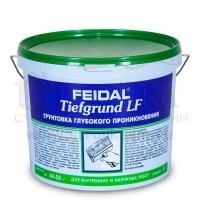 Ce este grundul adânc unde este aplicată (adâncimea) Care este primerul adânc în cazul în care se aplică