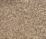 Ce este un furaj mineral (furaje) Ce este un feed mineral
