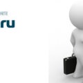 Ce este o afacere MLM pe Internet ca o recrutare (MLM de afaceri pe Internet) Ce este o afacere MLM pe Internet modul de a recruta