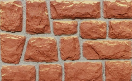 Care este siding (bijuterie) Ce este siding