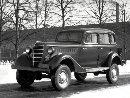 Ce suv 1 (anvelope pentru SUV-uri) Ce este un suv 1