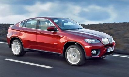 Ce 1 suv (Cauciucuri pentru toate anotimpurile TOYO) Ce este un suv 1