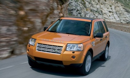 Ce este un suv 1 (asistență pentru cumpărător) Ce este un suv 1