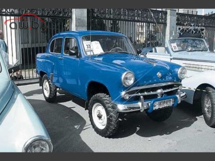 Ce 1 suv (Cauciucuri pentru toate anotimpurile TOYO) Ce este un suv 1
