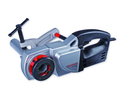 Ce este o țeavă muri stoc (die) filetare manuală și electrică (manual) Ce este un stoc zar țeavă (die) filetare manuală și electrică