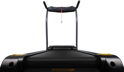 Ce este de formatori wellness (simulatoare wellness) Ce este formatori wellness