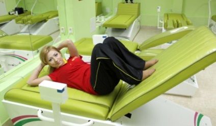 Ce este un echipament de fitness-wellness (a) Ce este formatori wellness