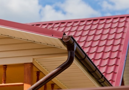 Care este sistemul de evacuare a apei din Grand Line, construcția Enciclopedia youspec (a) Care este sistemul de evacuare a apei din Grand Line, clădirea Enciclopedia youspec