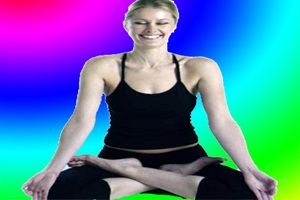 Ce este Yoga (a) Ce este Yoga