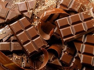 Ce este psihologia caracteristicilor de culoare indică valorile de culori diferite asupra vieții umane (psihologie) Ce este psihologia caracteristicilor de culoare indică valorile de culori diferite asupra vieții umane