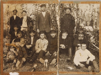Ce este pictura Zhostovo (pictura) Ce este Zhostovo pictura