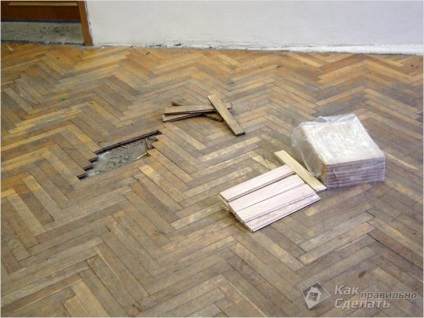 Masini pentru dimensionat, parchet cu propriile sale mâini - instrucțiuni pentru parchet șlefuit (răzuire parchetul cu propriile sale mâini) Masini pentru dimensionat, parchet cu propriile sale mâini - instrucțiuni pentru parchet șlefuirea