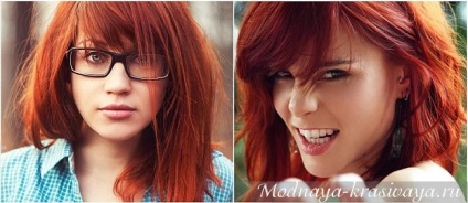 Tsvetotip Toamna - paleta de culori, make-up, un dulap de bază (tsvetotip) Tsvetotip Toamna - paleta de culori, make-up, un dulap de bază