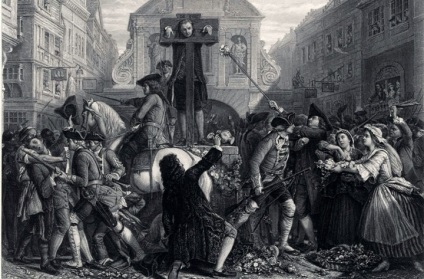 Daniel Defoe biografie scurt, foto și video, viața personală (Defoe) Daniel Defoe scurt biografie, foto și video, viața personală