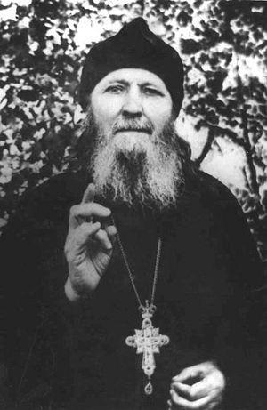 Darul harului rugăciunii (Dumnezeu mila aproapelui meu) Darul harului rugăciunii