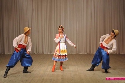 role Dasas (participanți) clip Dasha