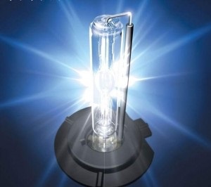 Das xenon tatarstanzamena becuri le (lămpi) Das xenon tatarstanzamena becuri le