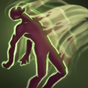 Moartea profet DotA ghid 2, krobelus (zece Prophet, krobelus, Banshee) - descrierea eroului, ligamentele, aptitudinile, (DotA 2) Moartea profet DotA ghid 2, krobelus (zece Prophet, krobelus, Banshee) - descrierea erou, ligamentele, aptitudinile,