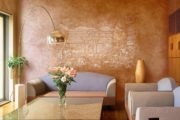 decorative de acoperire pentru pereți, cu propriile sale mâini (capac) decorative de acoperire pentru pereți, cu propriile sale mâini
