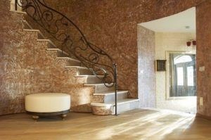 decorative de acoperire pentru pereți, cu propriile sale mâini (mâini) decorative de acoperire pentru pereți, cu propriile sale mâini