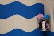 decorative de acoperire pentru pereți, cu propriile sale mâini (lor) decorative de acoperire pentru pereți, cu propriile sale mâini